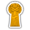 Saskatchewan Emblem