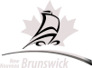 nb_canadagameslogo